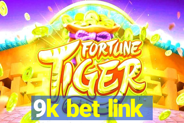 9k bet link